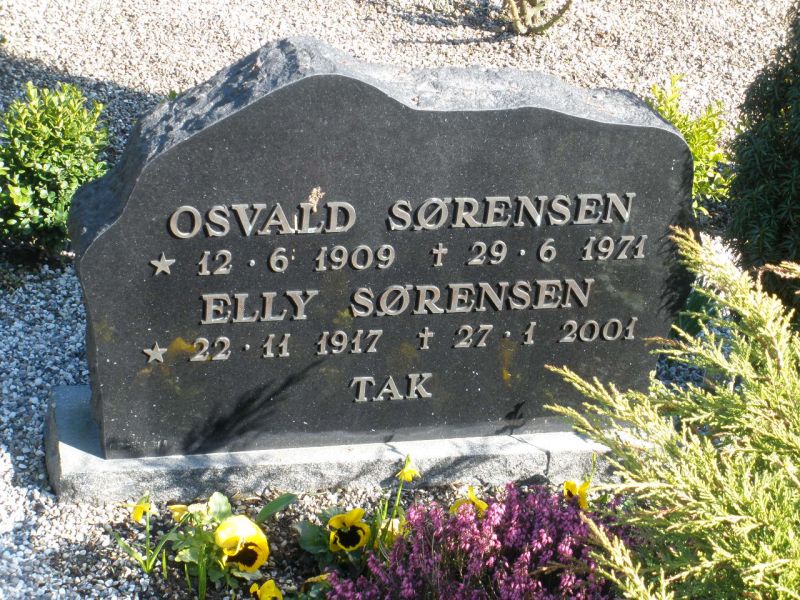 Osvald Soerensen.JPG
